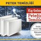sivas petek temizligi 2 85x85